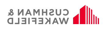 http://fqd2.fatemeeting.com/wp-content/uploads/2023/06/Cushman-Wakefield.png